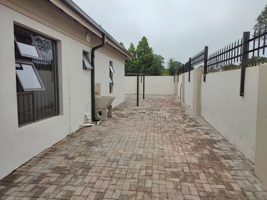 To Let 3 Bedroom Property for Rent in Koster North West